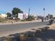 Taluka Panchayet